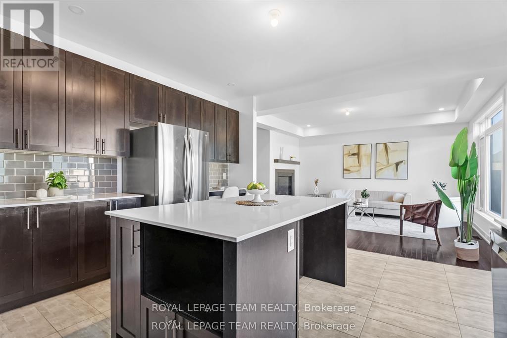 76 Big Dipper Street, Ottawa, Ontario  K4M 0L8 - Photo 15 - X12808092