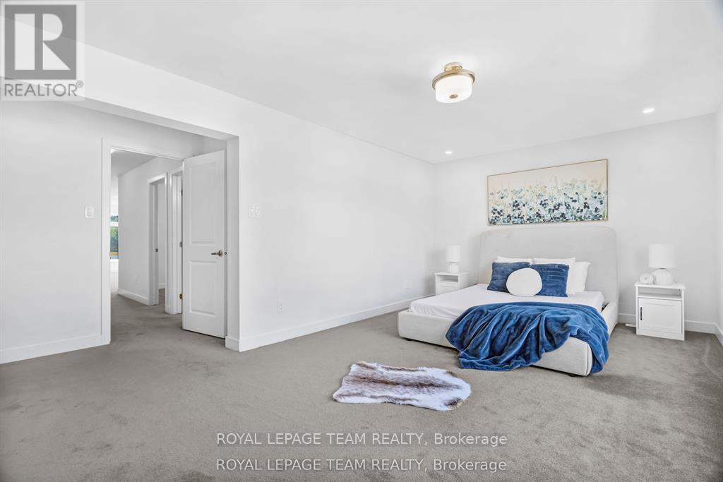 76 Big Dipper Street, Ottawa, Ontario  K4M 0L8 - Photo 21 - X12808092