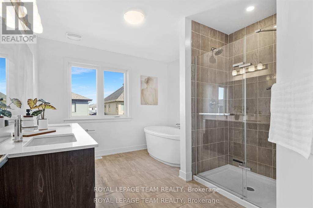 76 Big Dipper Street, Ottawa, Ontario  K4M 0L8 - Photo 22 - X12808092