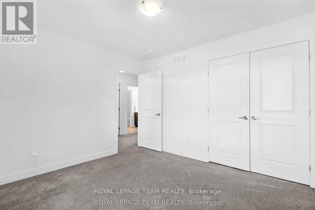 76 Big Dipper Street, Ottawa, Ontario  K4M 0L8 - Photo 26 - X12808092