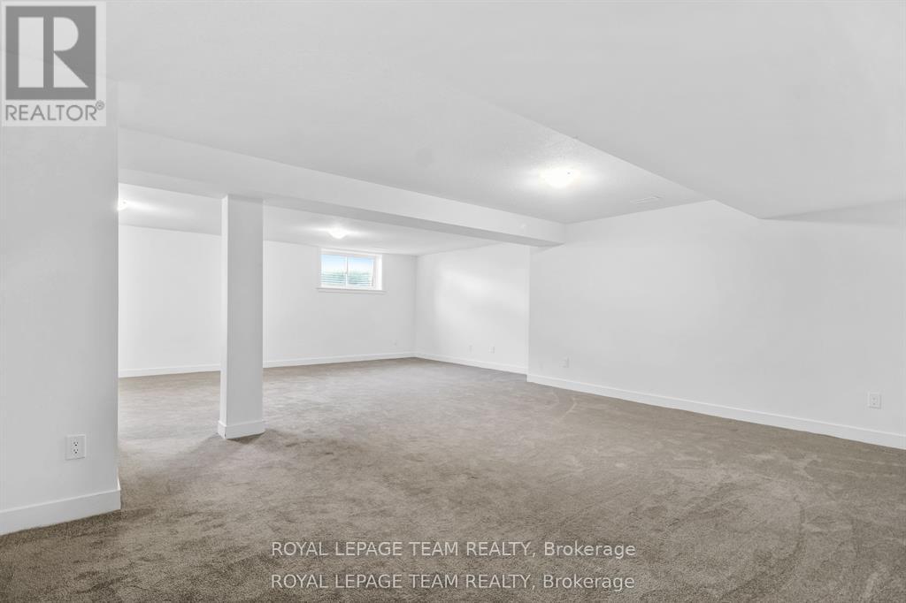 76 Big Dipper Street, Ottawa, Ontario  K4M 0L8 - Photo 32 - X12808092