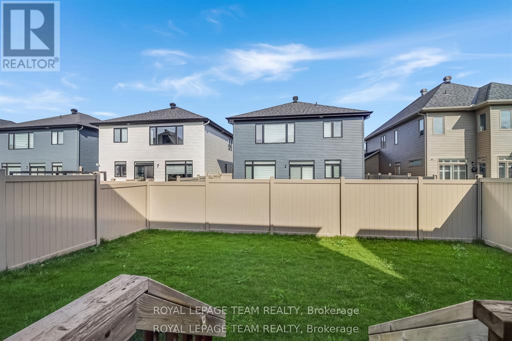 76 Big Dipper Street, Ottawa, Ontario  K4M 0L8 - Photo 33 - X12808092