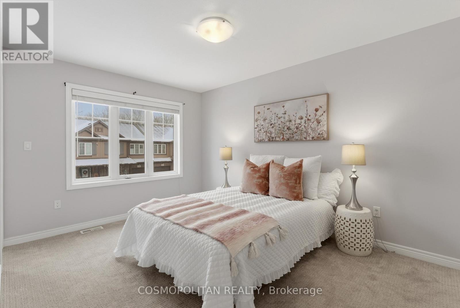 29 - 340 Prospect Point Road N, Fort Erie (Ridgeway), Ontario  L0S 1N0 - Photo 11 - X12808098