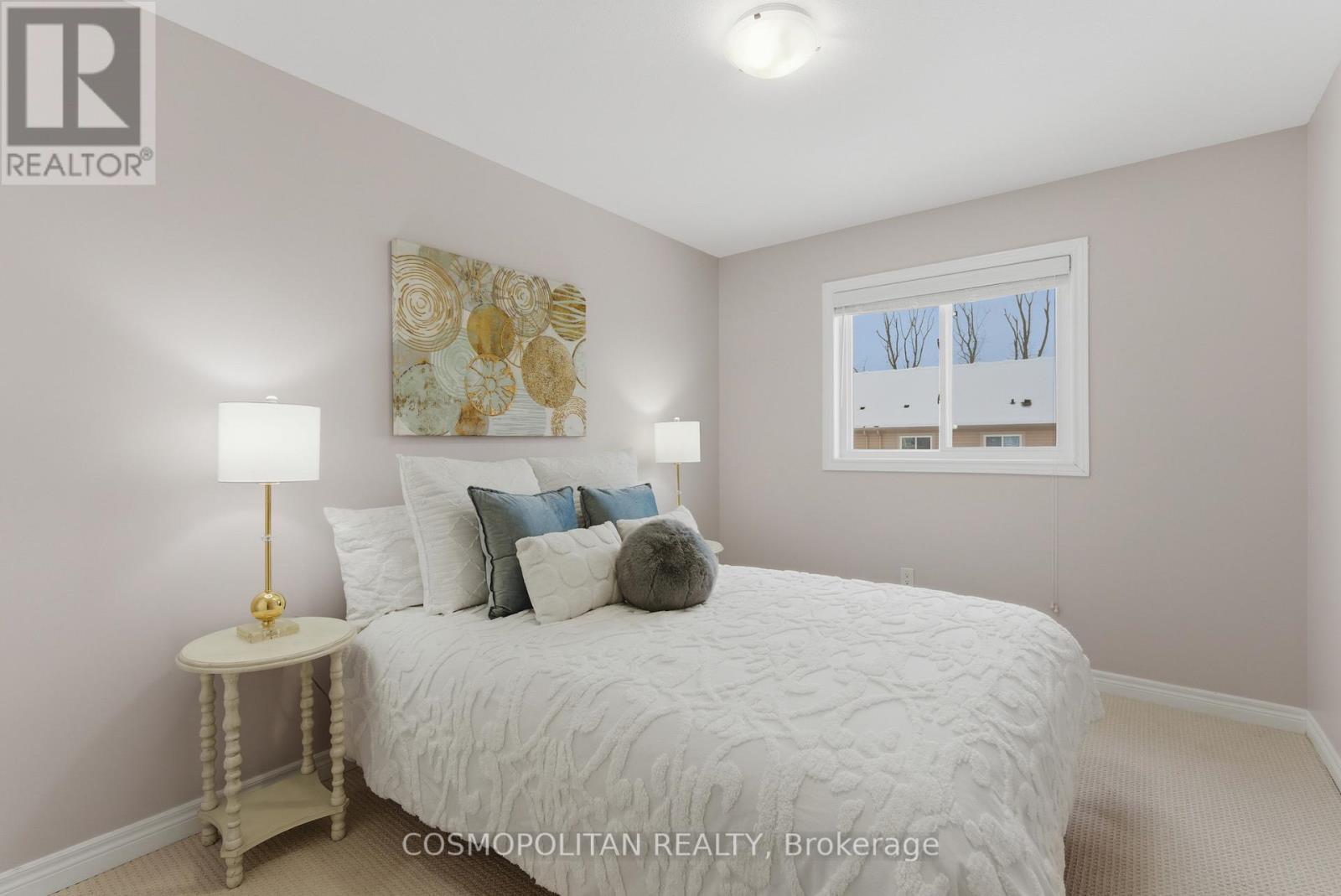 29 - 340 Prospect Point Road N, Fort Erie (Ridgeway), Ontario  L0S 1N0 - Photo 17 - X12808098