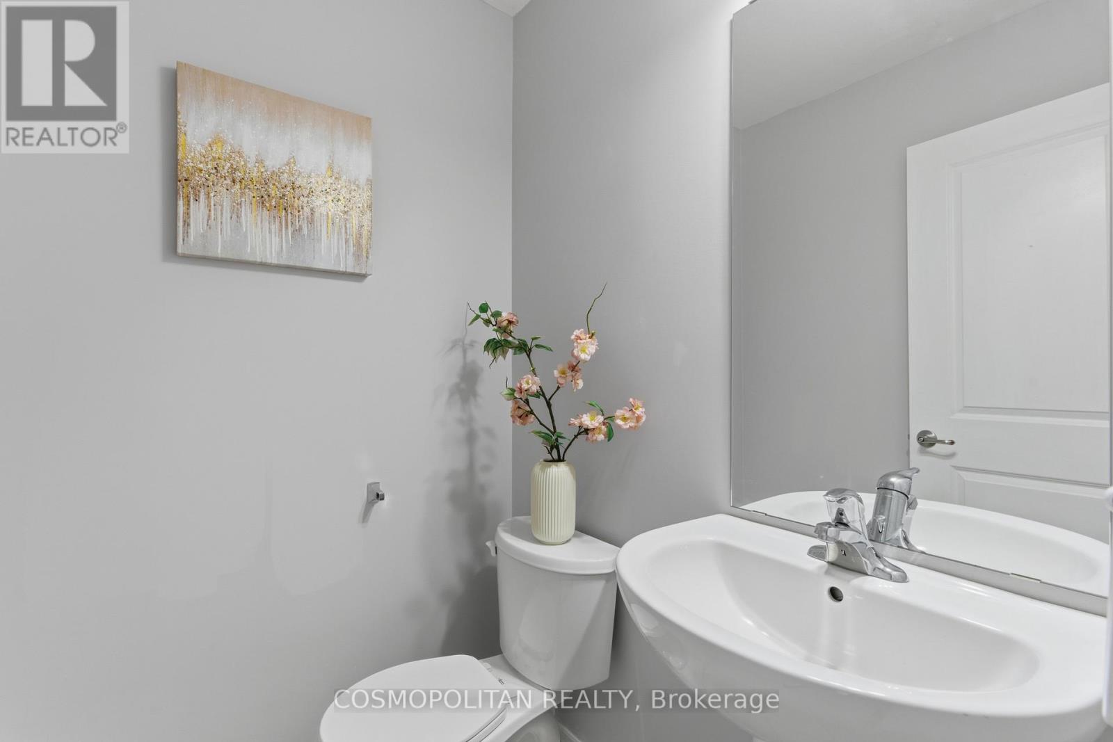 29 - 340 Prospect Point Road N, Fort Erie (Ridgeway), Ontario  L0S 1N0 - Photo 28 - X12808098