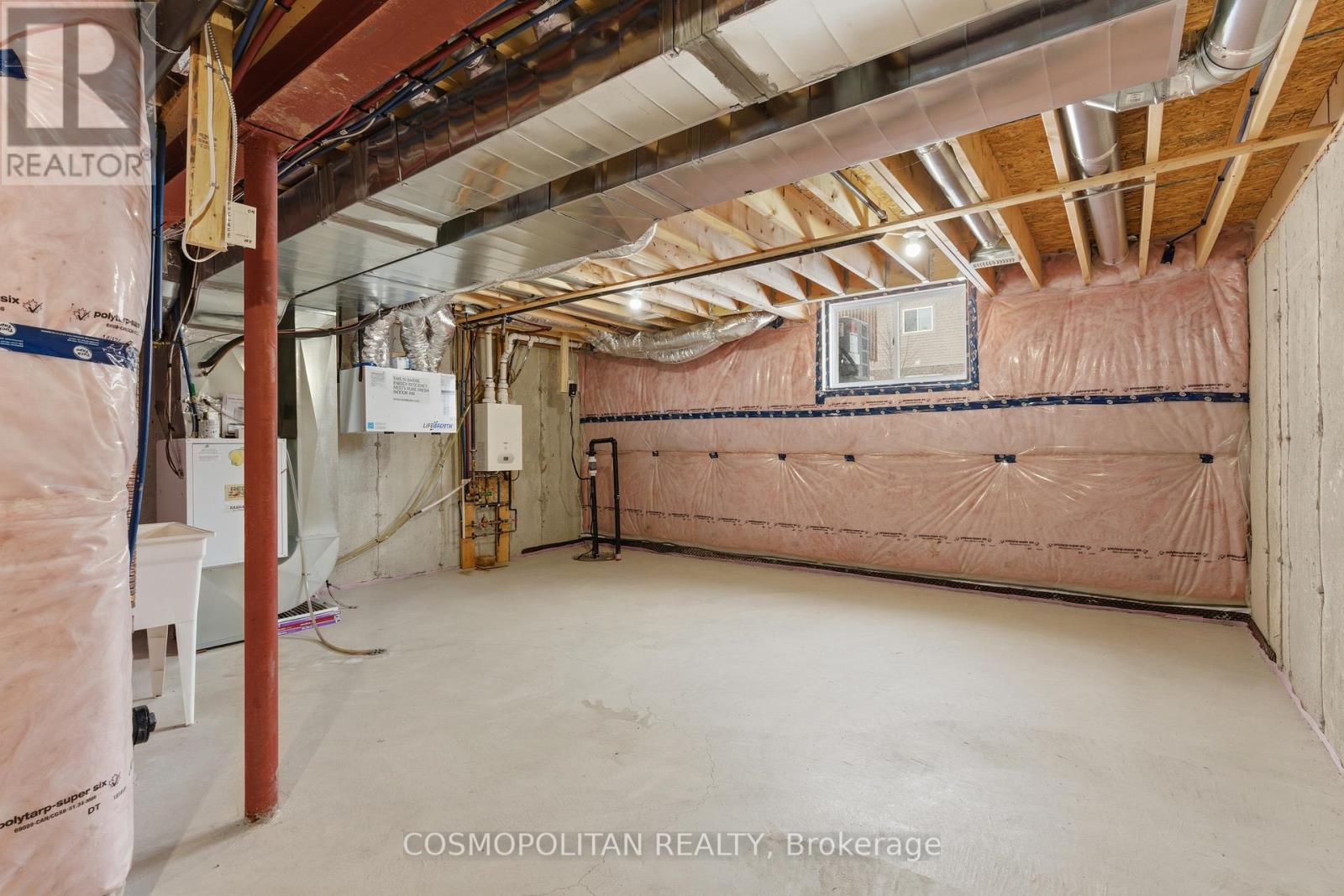 29 - 340 Prospect Point Road N, Fort Erie (Ridgeway), Ontario  L0S 1N0 - Photo 31 - X12808098