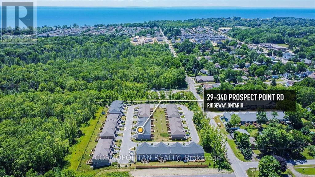 29 - 340 Prospect Point Road N, Fort Erie (Ridgeway), Ontario  L0S 1N0 - Photo 33 - X12808098