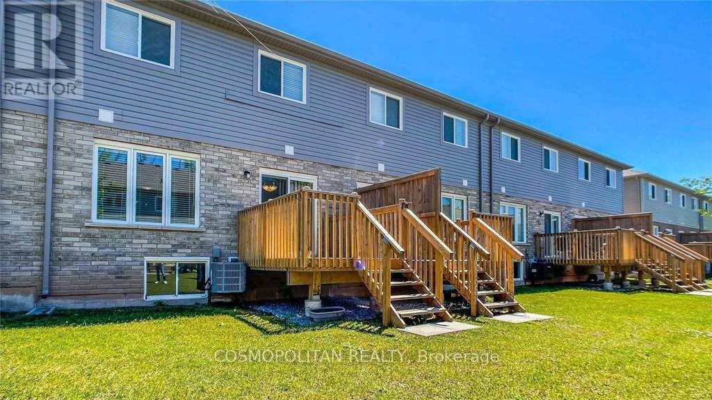 29 - 340 Prospect Point Road N, Fort Erie (Ridgeway), Ontario  L0S 1N0 - Photo 37 - X12808098