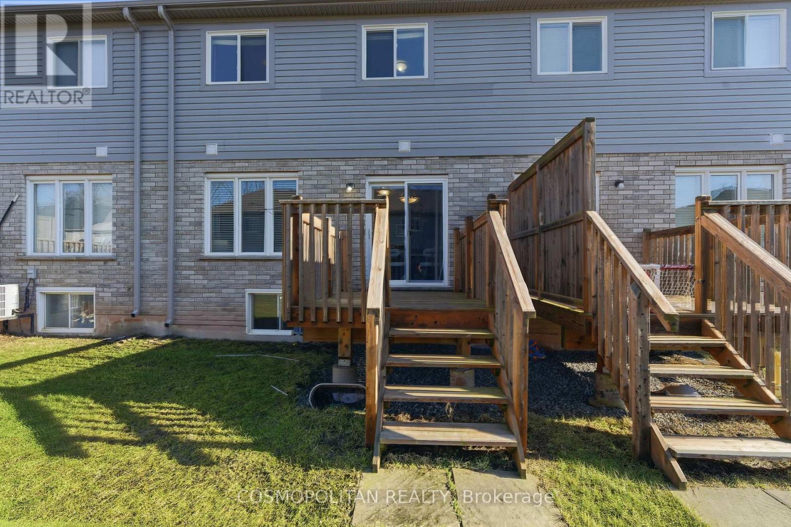 29 - 340 Prospect Point Road N, Fort Erie (Ridgeway), Ontario  L0S 1N0 - Photo 38 - X12808098
