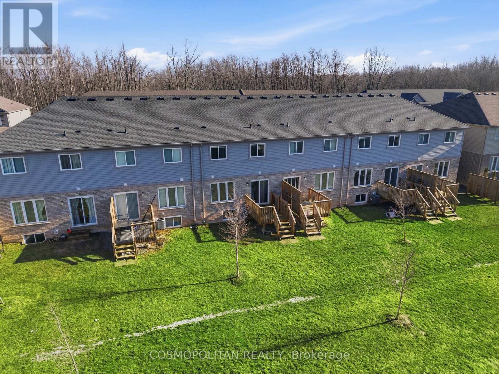 29 - 340 Prospect Point Road N, Fort Erie (Ridgeway), Ontario  L0S 1N0 - Photo 40 - X12808098