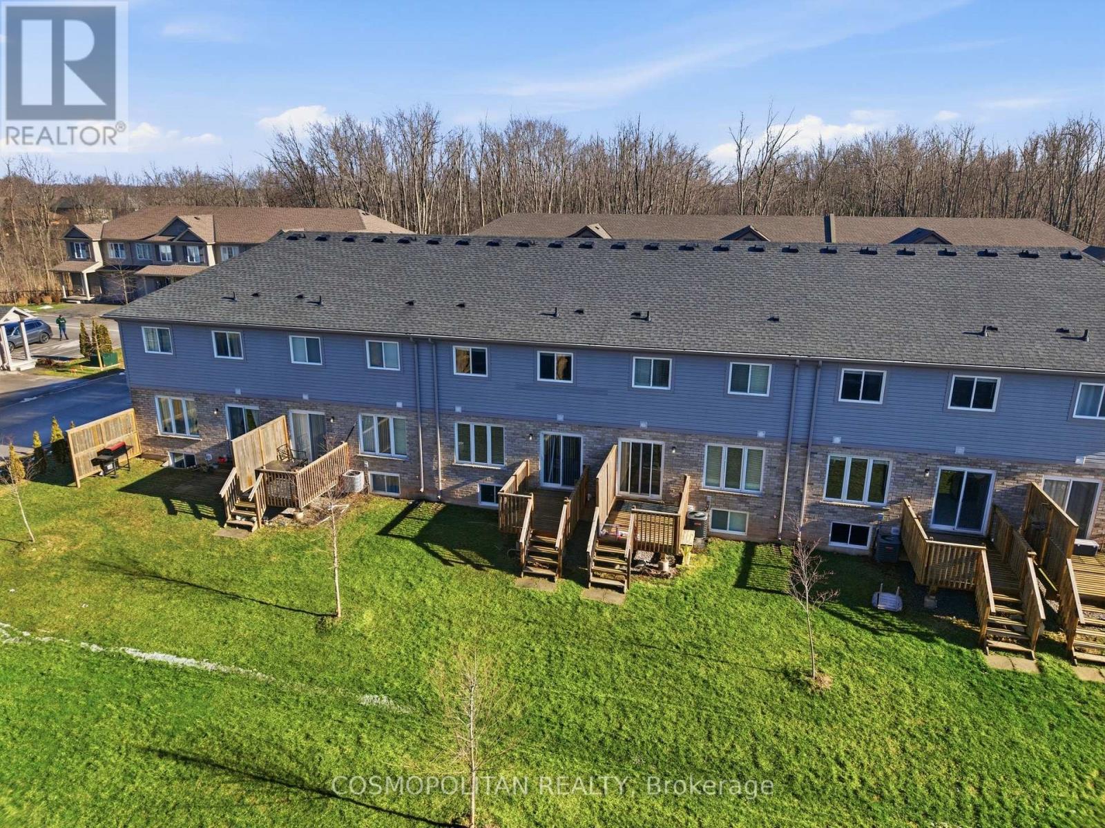 29 - 340 Prospect Point Road N, Fort Erie (Ridgeway), Ontario  L0S 1N0 - Photo 41 - X12808098