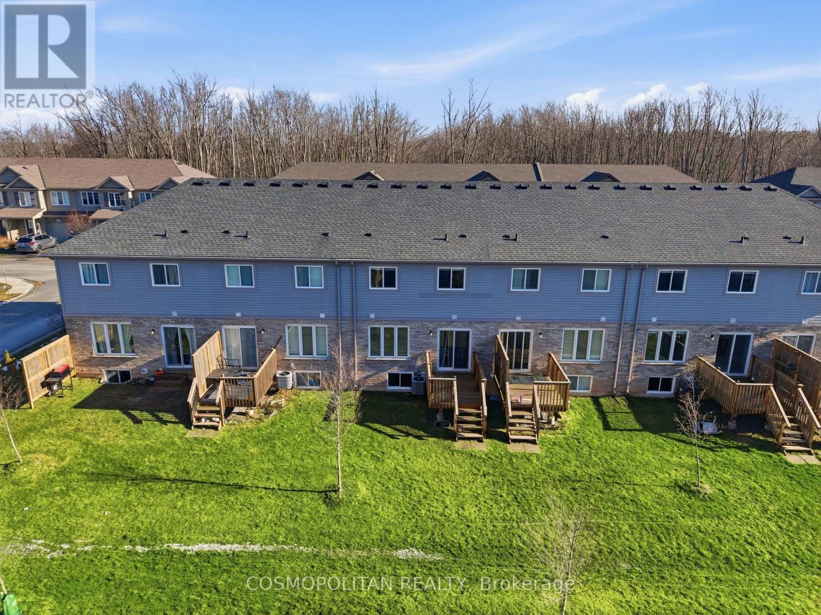 29 - 340 Prospect Point Road N, Fort Erie (Ridgeway), Ontario  L0S 1N0 - Photo 42 - X12808098