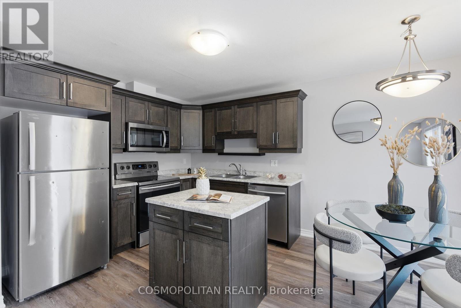 29 - 340 Prospect Point Road N, Fort Erie (Ridgeway), Ontario  L0S 1N0 - Photo 8 - X12808098