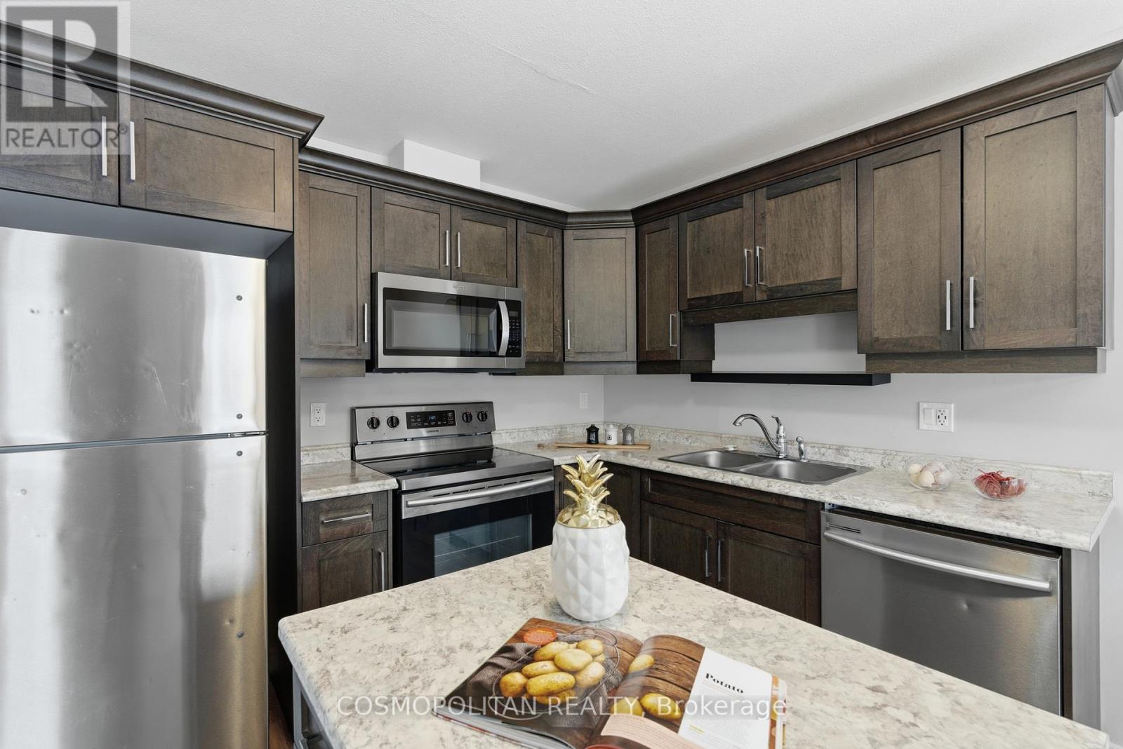 29 - 340 Prospect Point Road N, Fort Erie (Ridgeway), Ontario  L0S 1N0 - Photo 9 - X12808098