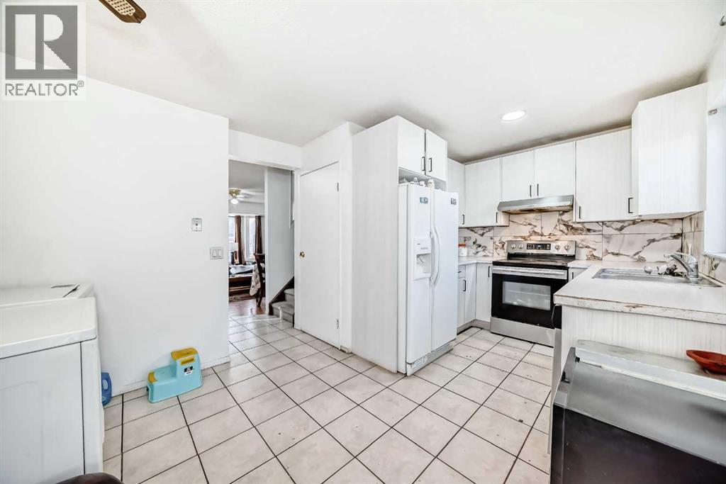 104 Falmere Way Ne, Calgary, Alberta  T3J 2Y5 - Photo 12 - A2286404