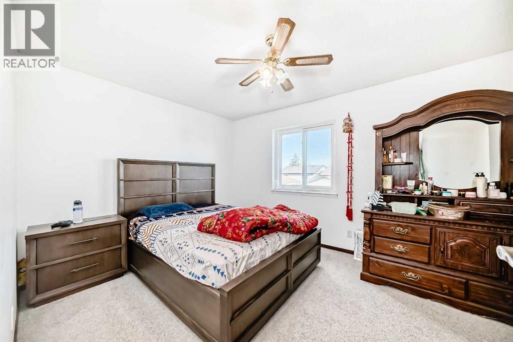 104 Falmere Way Ne, Calgary, Alberta  T3J 2Y5 - Photo 15 - A2286404