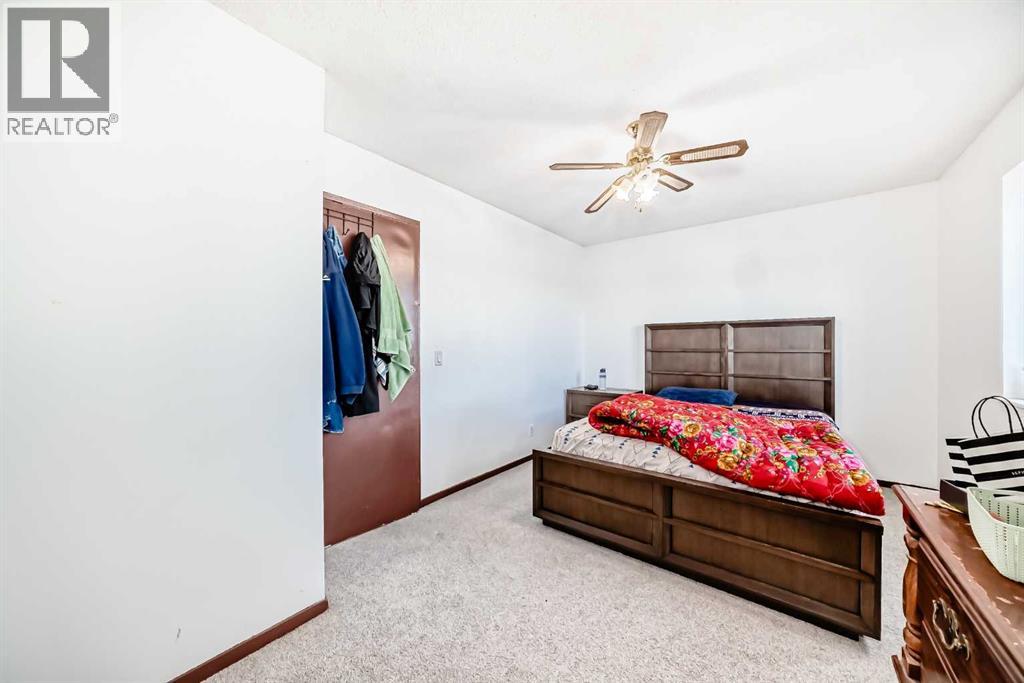 104 Falmere Way Ne, Calgary, Alberta  T3J 2Y5 - Photo 16 - A2286404