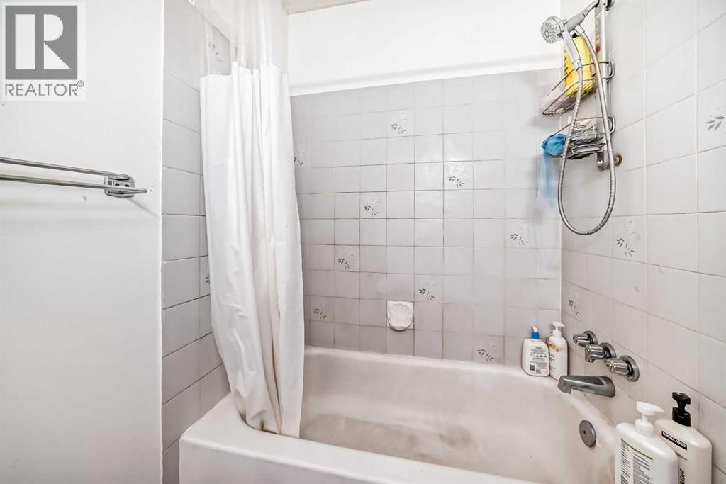 104 Falmere Way Ne, Calgary, Alberta  T3J 2Y5 - Photo 25 - A2286404