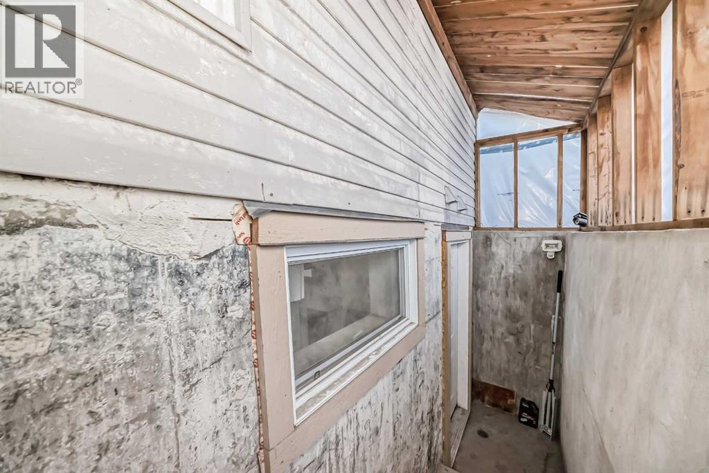 104 Falmere Way Ne, Calgary, Alberta  T3J 2Y5 - Photo 30 - A2286404