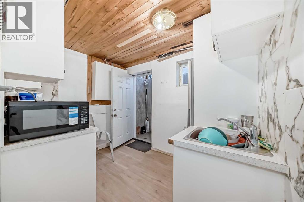 104 Falmere Way Ne, Calgary, Alberta  T3J 2Y5 - Photo 33 - A2286404