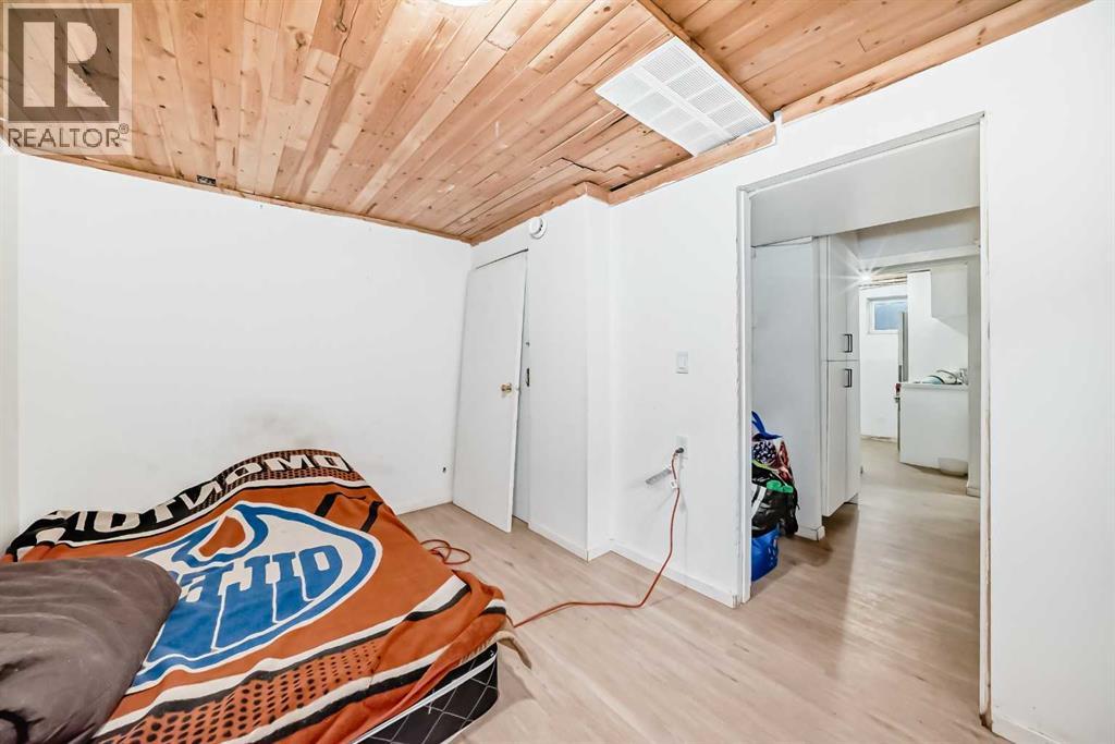 104 Falmere Way Ne, Calgary, Alberta  T3J 2Y5 - Photo 37 - A2286404