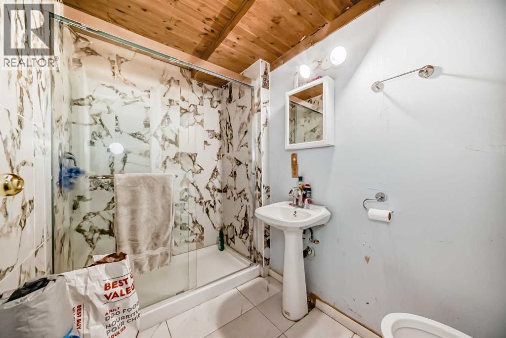 104 Falmere Way Ne, Calgary, Alberta  T3J 2Y5 - Photo 38 - A2286404