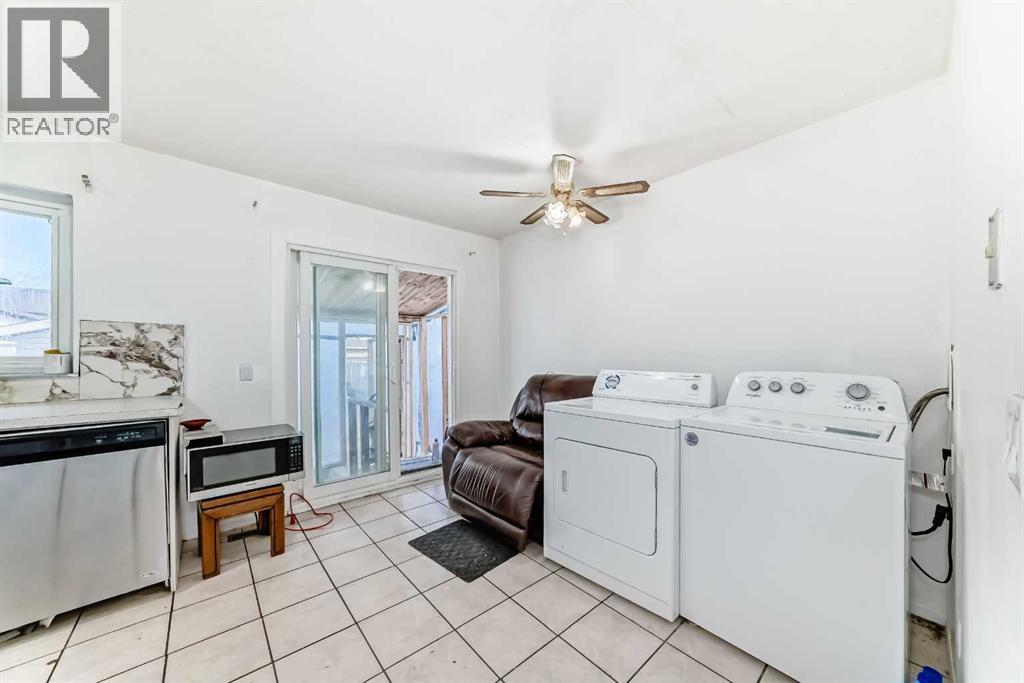 104 Falmere Way Ne, Calgary, Alberta  T3J 2Y5 - Photo 8 - A2286404