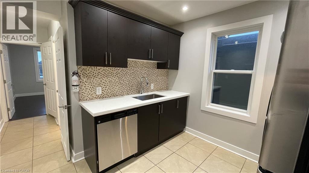 1544 King Street E Unit# 301, Hamilton, Ontario  L8K 1S9 - Photo 2 - 40806727