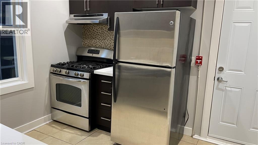 1544 King Street E Unit# 301, Hamilton, Ontario  L8K 1S9 - Photo 4 - 40806727