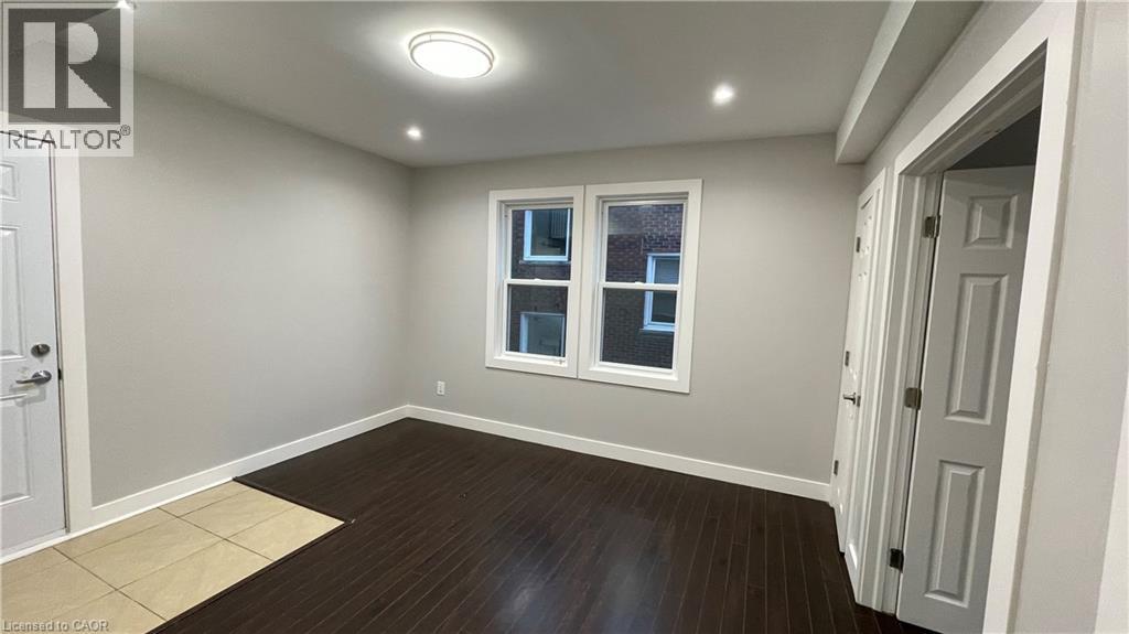 1544 King Street E Unit# 301, Hamilton, Ontario  L8K 1S9 - Photo 6 - 40806727