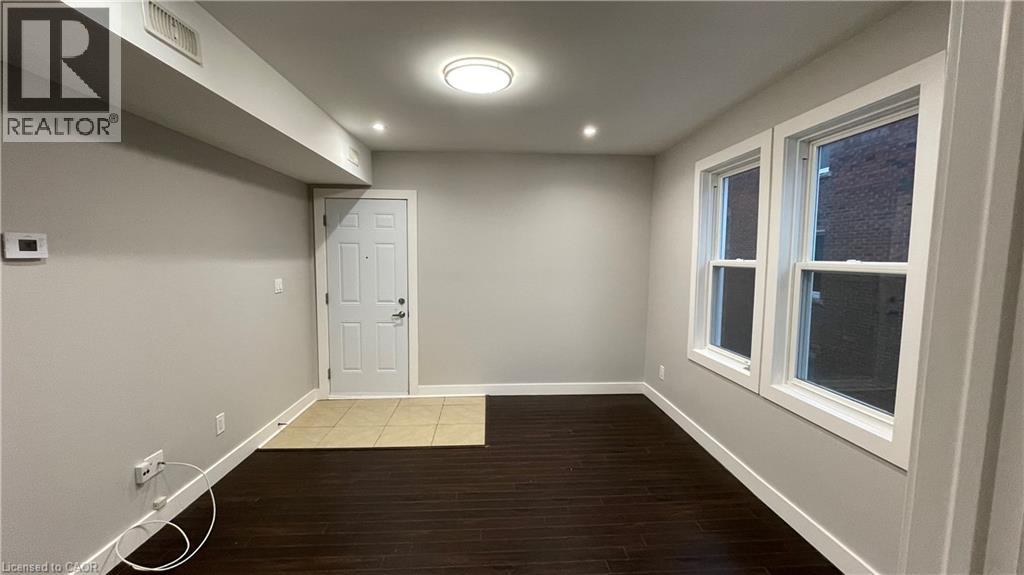 1544 King Street E Unit# 301, Hamilton, Ontario  L8K 1S9 - Photo 7 - 40806727