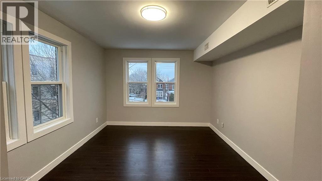 1544 King Street E Unit# 301, Hamilton, Ontario  L8K 1S9 - Photo 8 - 40806727