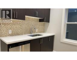 1544 KING Street E Unit# 301, Hamilton, Ontario