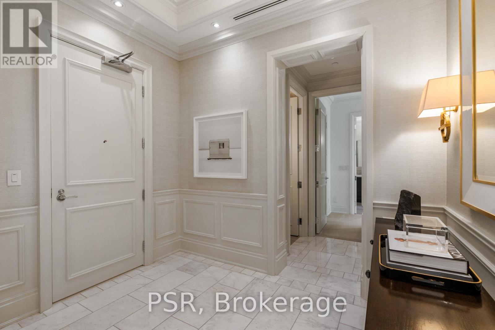 3605 - 311 Bay Street, Toronto, Ontario  M5H 4G5 - Photo 29 - C12808064