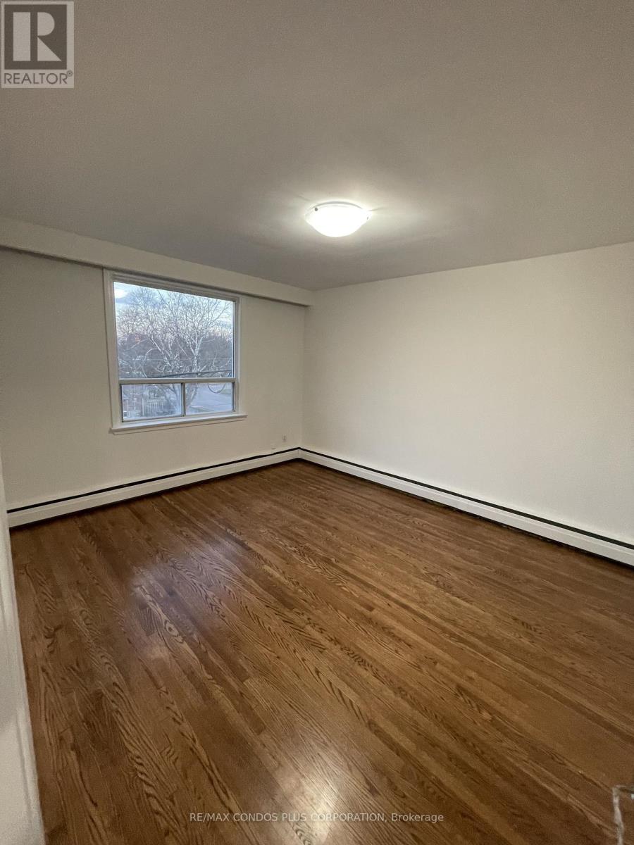 3 - 449 Wilson Avenue, Toronto, Ontario  M3H 1T5 - Photo 11 - C12808118