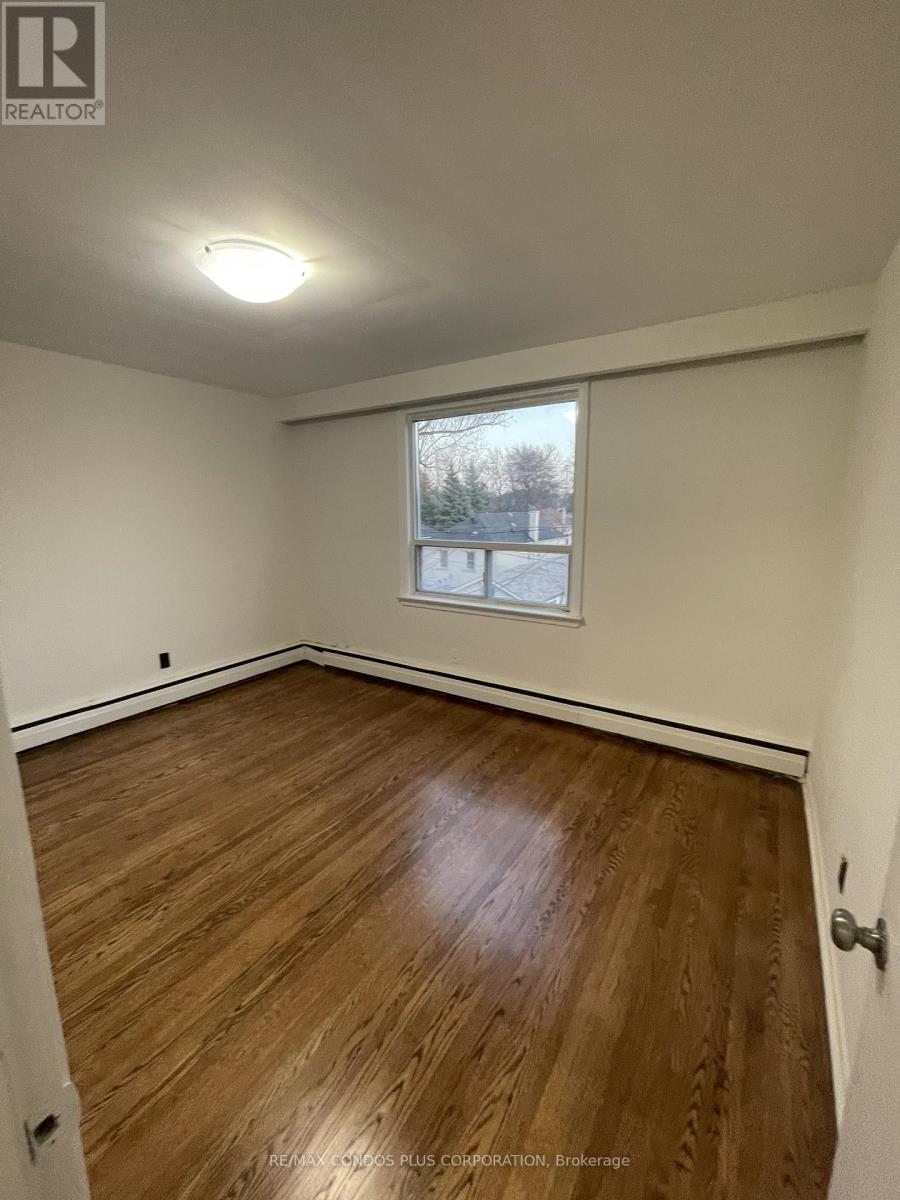 3 - 449 Wilson Avenue, Toronto, Ontario  M3H 1T5 - Photo 12 - C12808118