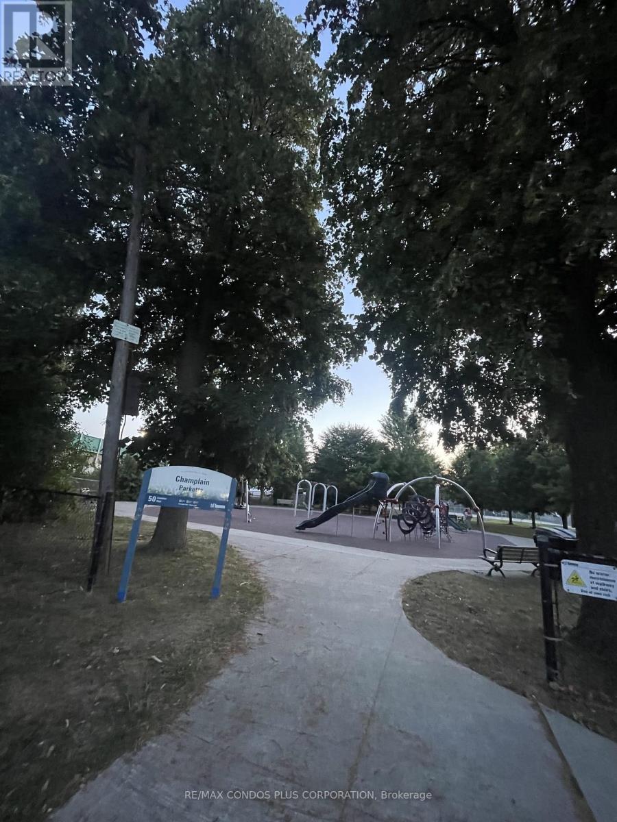 3 - 449 Wilson Avenue, Toronto, Ontario  M3H 1T5 - Photo 13 - C12808118