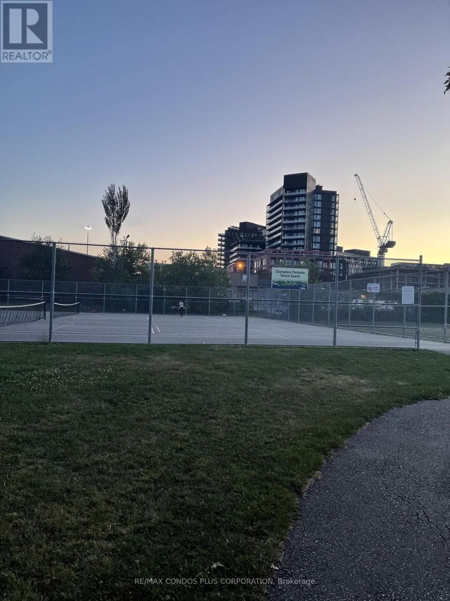 3 - 449 Wilson Avenue, Toronto, Ontario  M3H 1T5 - Photo 14 - C12808118