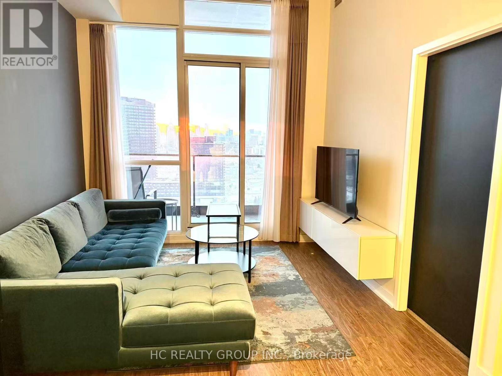 Ph07 - 33 Singer Court, Toronto, Ontario  M2K 0B4 - Photo 10 - C12808124