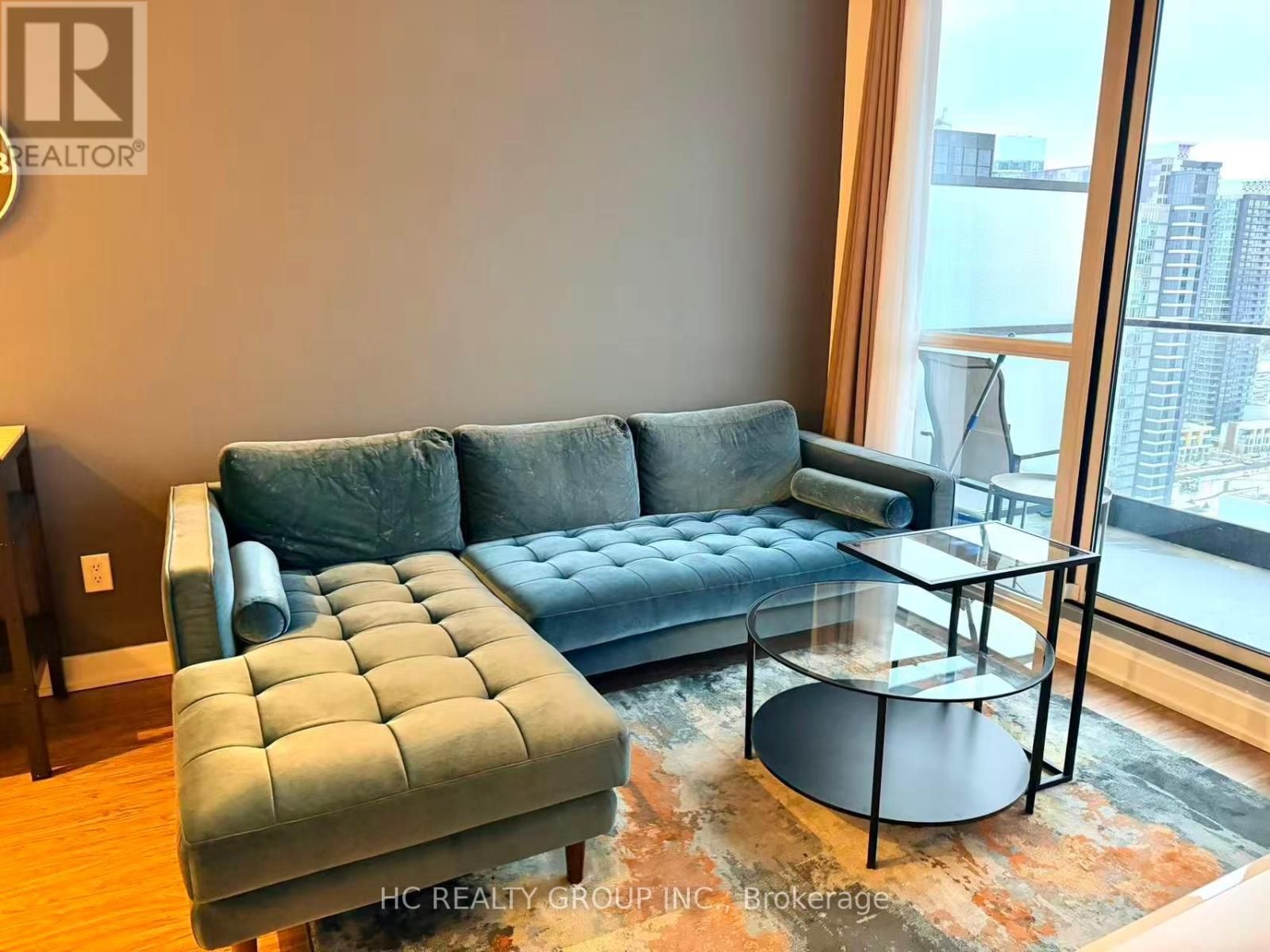 Ph07 - 33 Singer Court, Toronto, Ontario  M2K 0B4 - Photo 11 - C12808124