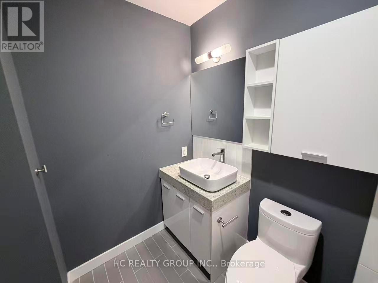 Ph07 - 33 Singer Court, Toronto, Ontario  M2K 0B4 - Photo 12 - C12808124