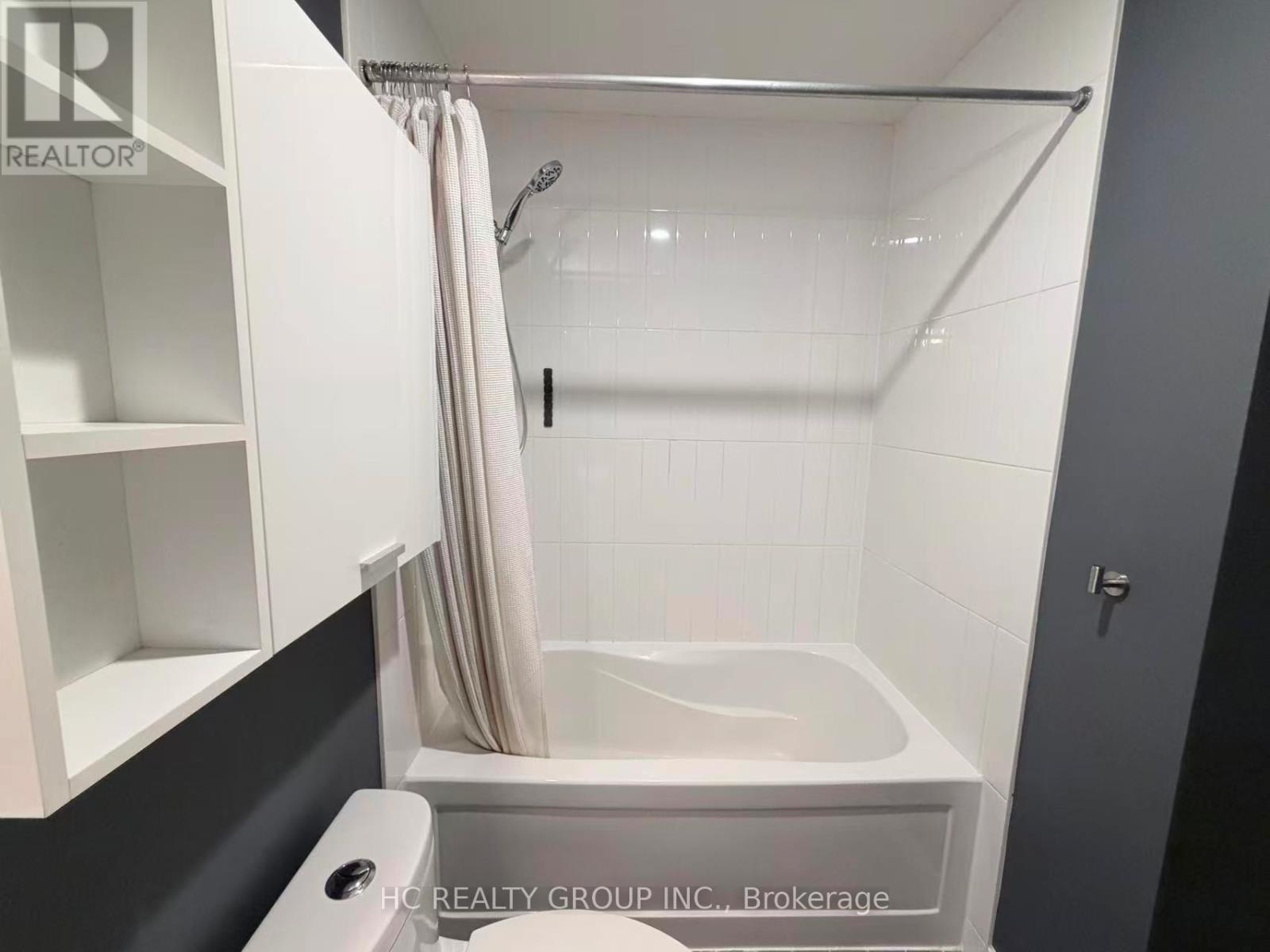 Ph07 - 33 Singer Court, Toronto, Ontario  M2K 0B4 - Photo 13 - C12808124