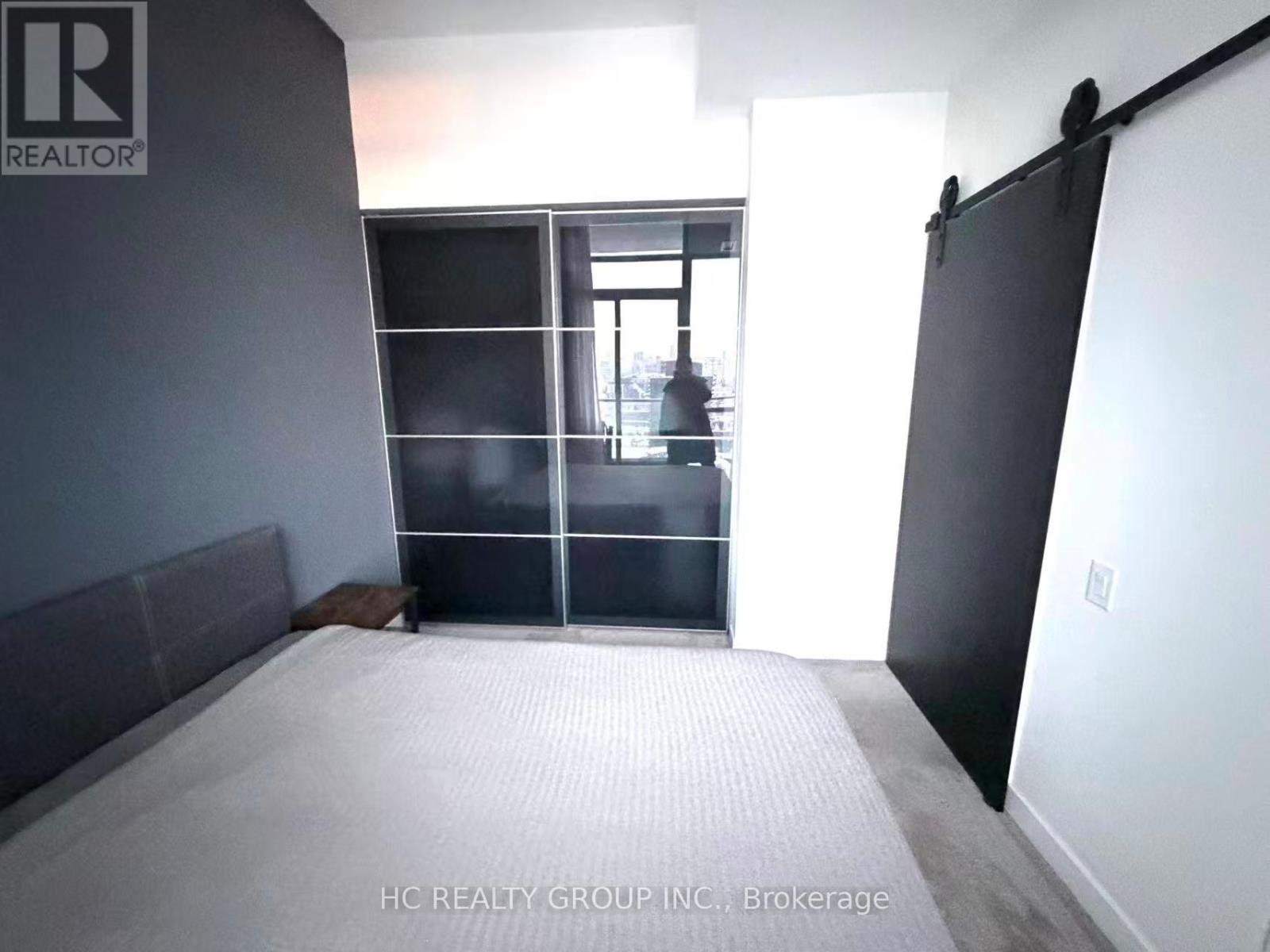 Ph07 - 33 Singer Court, Toronto, Ontario  M2K 0B4 - Photo 5 - C12808124