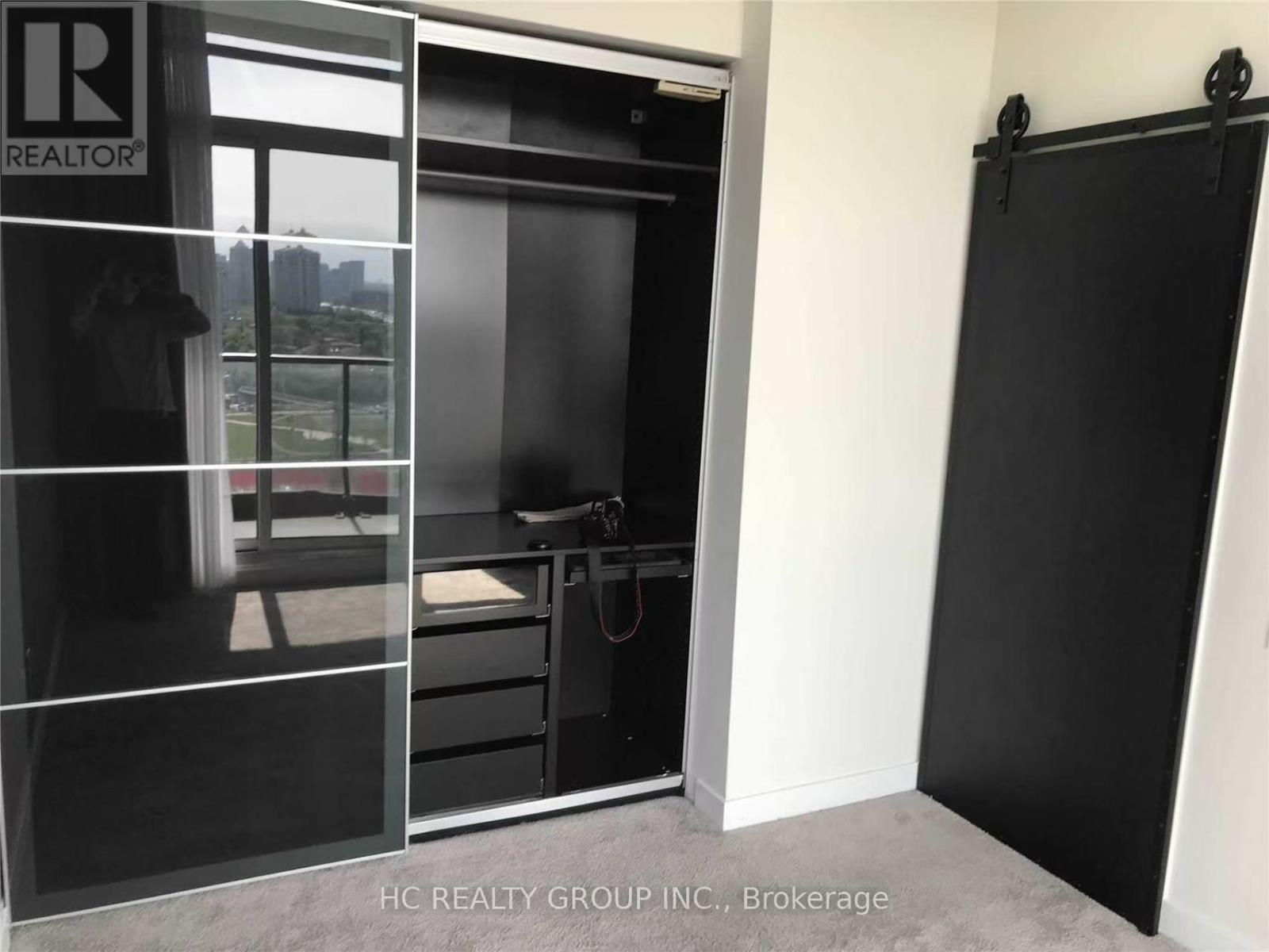 Ph07 - 33 Singer Court, Toronto, Ontario  M2K 0B4 - Photo 6 - C12808124