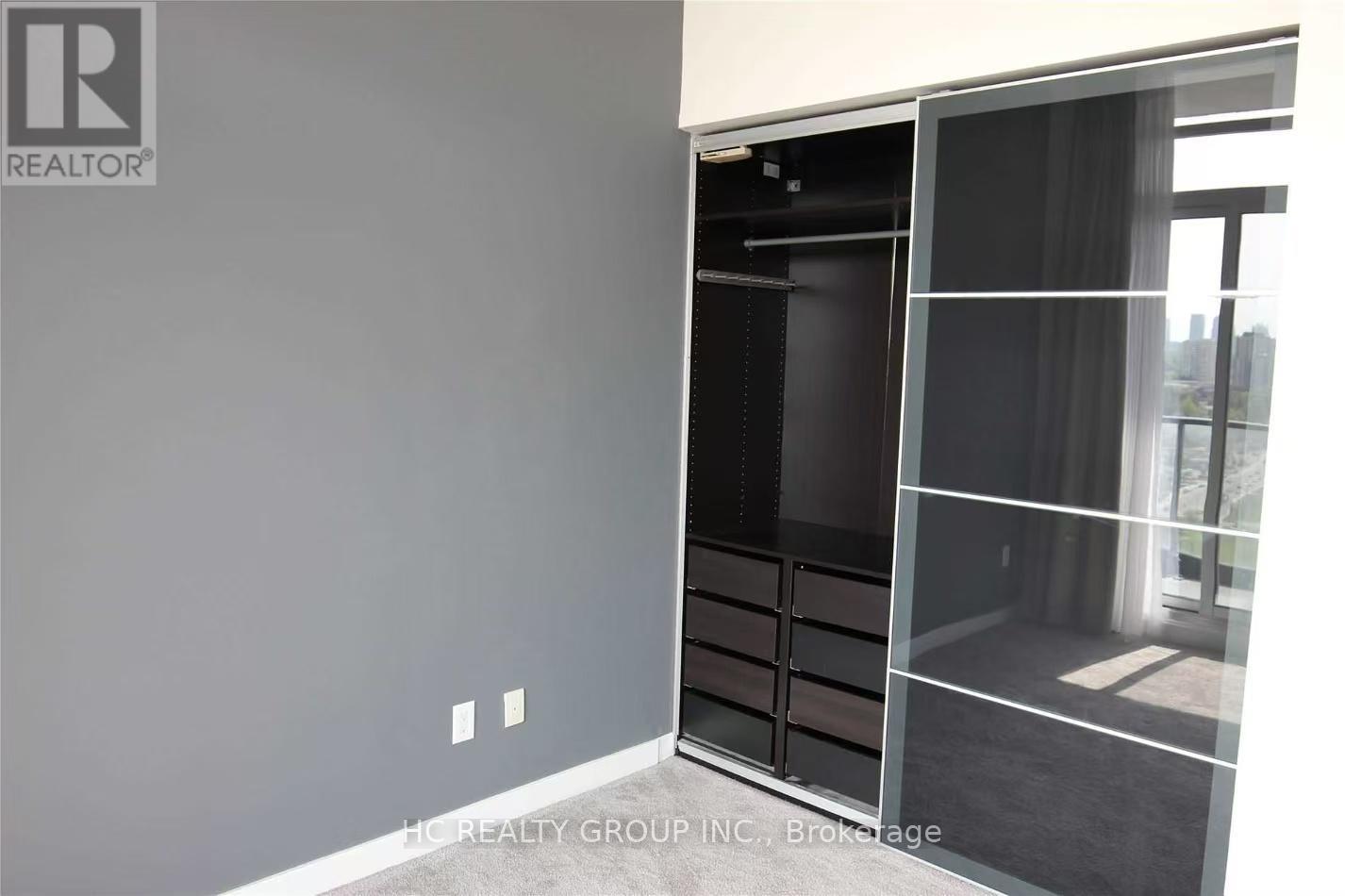 Ph07 - 33 Singer Court, Toronto, Ontario  M2K 0B4 - Photo 7 - C12808124