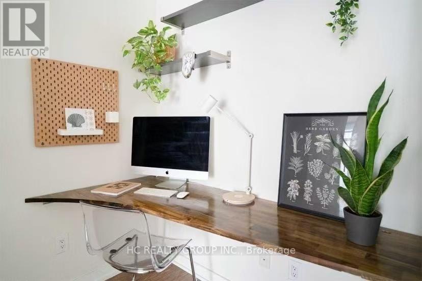 Ph07 - 33 Singer Court, Toronto, Ontario  M2K 0B4 - Photo 8 - C12808124