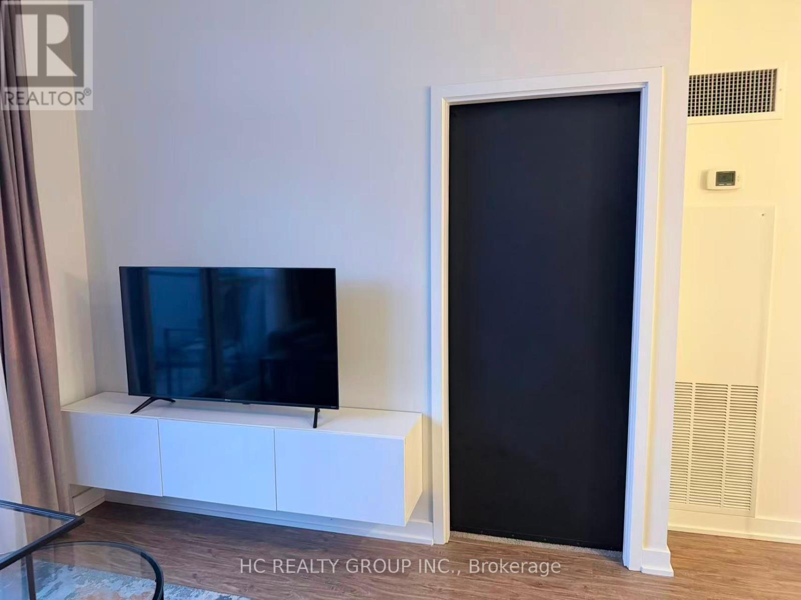 Ph07 - 33 Singer Court, Toronto, Ontario  M2K 0B4 - Photo 9 - C12808124