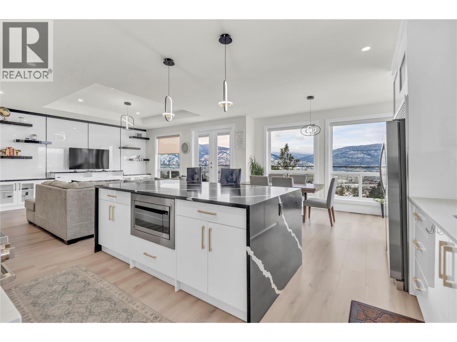 2719 Hawthorn Drive, Penticton, British Columbia  V2A 9A9 - Photo 16 - 10375681