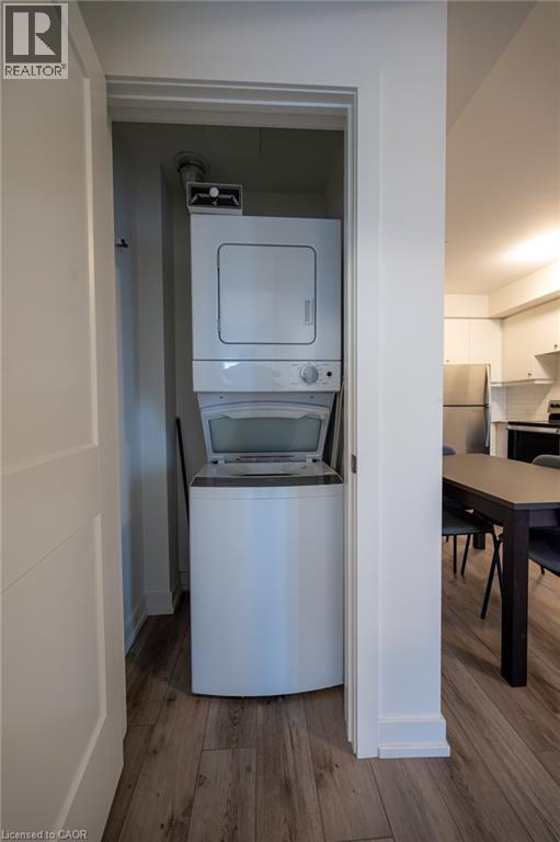 255 Northfield Drive Unit# 510, Waterloo, Ontario  N2K 0G5 - Photo 19 - 40806139