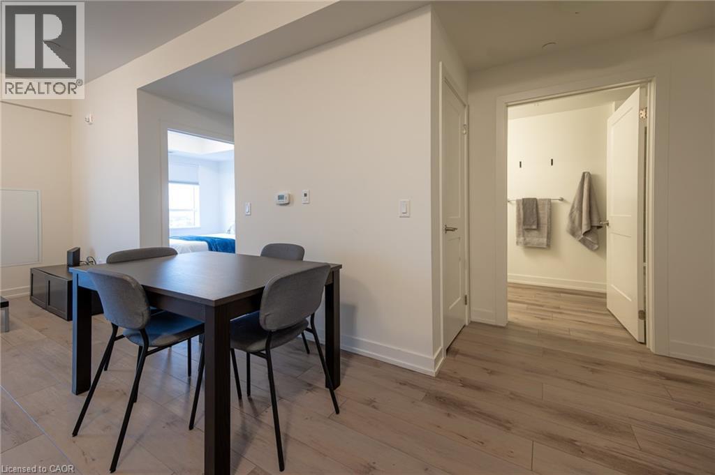 255 Northfield Drive Unit# 510, Waterloo, Ontario  N2K 0G5 - Photo 14 - 40806139